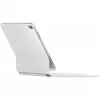 Apple MDFV4SM/A