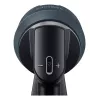 Samsung Jet 85 Complete Bezprzewodowy Odkurzacz, Midnight Blue (SPEC)