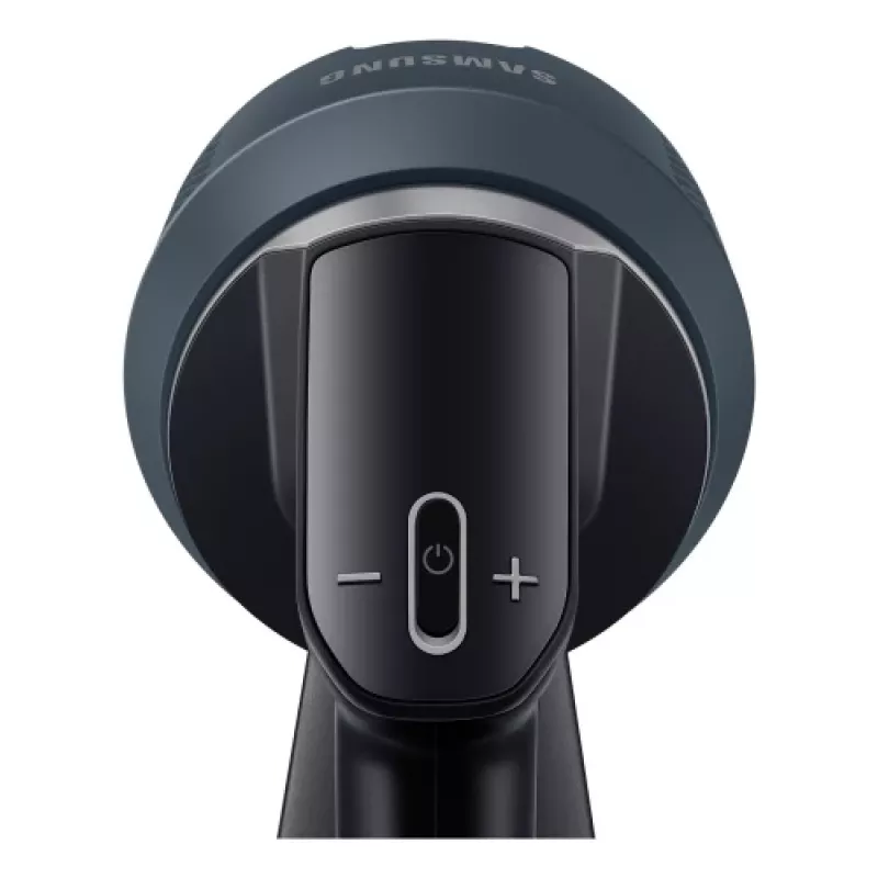 Samsung Jet 85 Complete Bezprzewodowy Odkurzacz, Midnight Blue (SPEC)