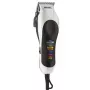 Wahl Color Pro Plus Czarny, Biały 10