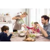 Dzbanek filtrujący Brita Marella+1 Maxtra Pro PP (2,4 l; grafitowy)