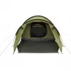 Namiot tunelowy Easy Camp Hemsedal 3 Green