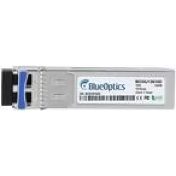 Moduł transceivera światłowodowego BlueOptics BO35J13610D 10000 Mbit/s SFP+ 1310 nm