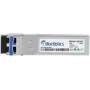 Moduł transceivera światłowodowego BlueOptics BO35J13610D 10000 Mbit/s SFP+ 1310 nm