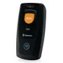 Skaner kodów kreskowych Newland BS80 Piranha-Series 1D Bluetooth USB-C
