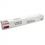 Toner Canon C-EXV 52 10000 stron magenta