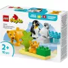 Lego 10442 Produkt