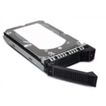 Lenovo 7XB7A00028 wewnętrzny dysk twardy 1.8 TB 10000 RPM 2.5 cala SAS