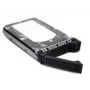 Lenovo 7XB7A00028 wewnętrzny dysk twardy 1.8 TB 10000 RPM 2.5 cala SAS