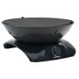 Grill Campingaz 360 Grill CV stołowy czarny 2400 W do użytku wewnętrznego
