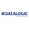 Ładowarka wewnętrzna Datalogic 94ACC0196