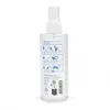iFixit Screen Saver spray czyszczący - 200 ml