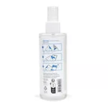 iFixit Screen Saver spray czyszczący - 200 ml