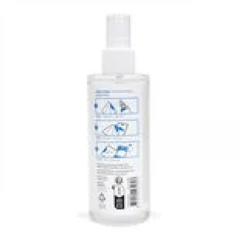 iFixit Screen Saver spray czyszczący - 200 ml