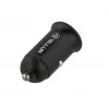 Ładowarka samochodowa Tellur PD60W QC30W T-MLX43921 — szybkie ładowanie 60W PD i 30W QC do pojazdów