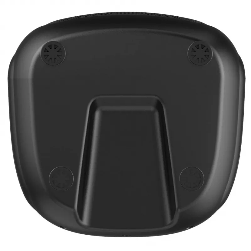Duży przenośny głośnik Power Audio MAX MT3185