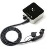 Wallbox charger Juice Technology EL-JCME11M 11 kW z kablem 5 m