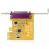 Wewnętrzny adapter równoległy DeLOCK 89445