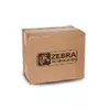Zebra P1046696-099 zestaw do czyszczenia głowicy drukującej