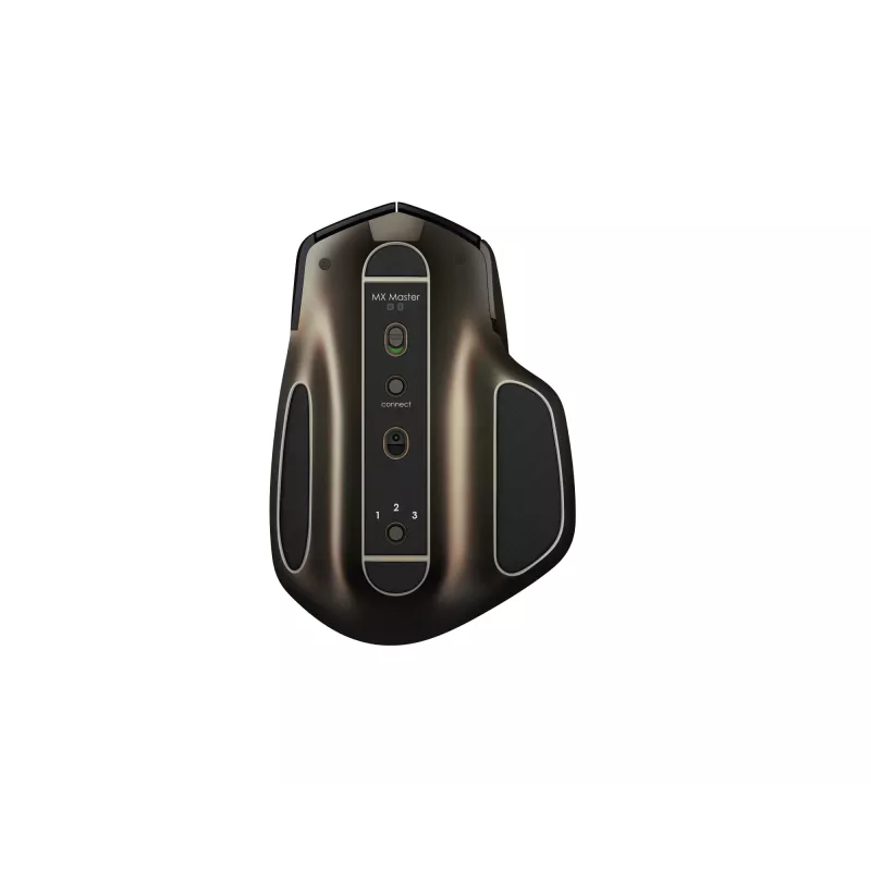 mysz USB LASER WRL MX MASTER/910-005213 LOGITECH