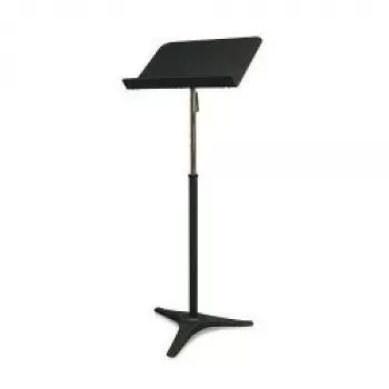 Pulpit nutowy orkiestrowy Hamilton KB1F