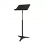 Pulpit nutowy orkiestrowy Hamilton KB1F