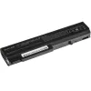 Bateria zamienna do notebooka Green Cell HP14