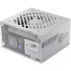 Zasilacz ATX 850W Biały Core GX 850