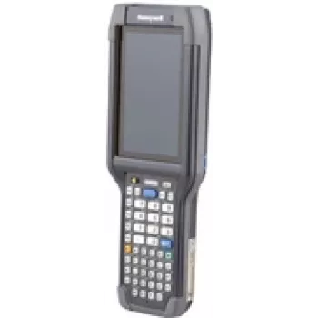 Honeywell CK65-L0N-BSC210G Moduł pamięci