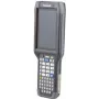 Honeywell CK65-L0N-BSC210G Moduł pamięci