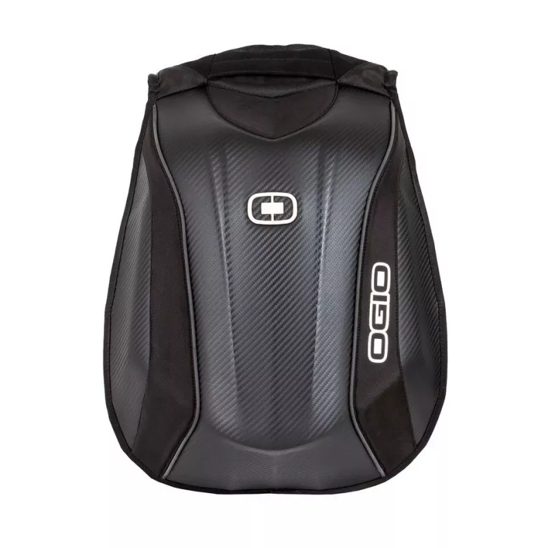 Plecak motocyklowy OGIO NO DRAG MACH S
