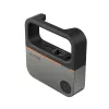 MINI AP Punkt dostępowy Sunmi Mini AP Wi-Fi 1GHz Wi-Fi 802.11ah