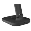 Lampa biurkowa LED Tracer Negra czarna TRAOSW47185