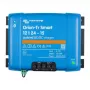 Victron Energy Orion-Tr Smart 12/24-15A przetwornica DC-DC izolowana