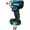 Makita DTW300ZJ Wiertło