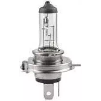 Żarówka samochodowa H4 IWH 019354 12V 60/55W P43t