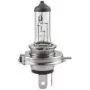 Żarówka samochodowa H4 IWH 019354 12V 60/55W P43t