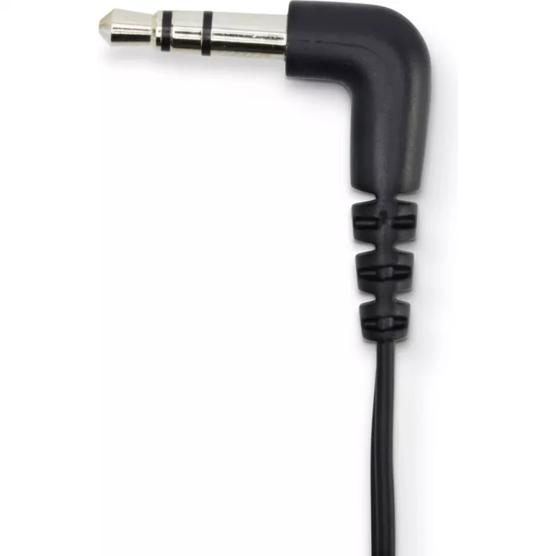 RP-HJE125 czarny