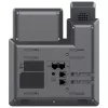 IP Phone Grandstream Networks GRP2602G Czarny