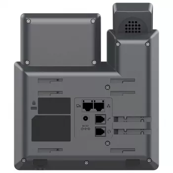 IP Phone Grandstream Networks GRP2602G Czarny