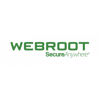 Webroot | SecureAnywhere | Complete | 1 rok | Licencja na 3 użytkowników