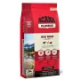 ACANA Classics czerwony Meat - sucha karma dla psów - 14,5 kg