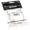 Kabel rozdzielacz Kolink ARGB 1-na-3 PGW-AC-KOL-156 30 cm biały