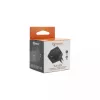 Adapter podróżny SBOX TA-23 z podwójną ładowarką USB i uniwersalną kompatybilnością wtyczek