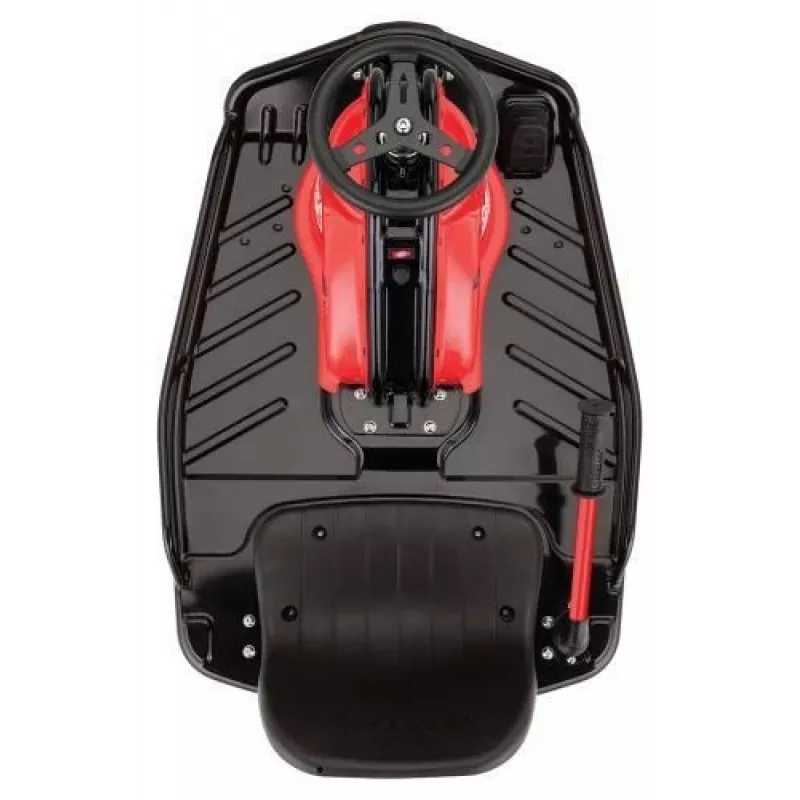 Razor CRAZY CART 20173861 Lithium