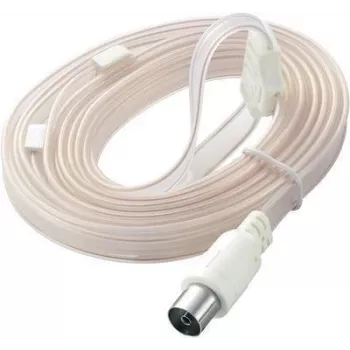 Antena Renkforce RF-4738836