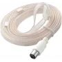 Antena Renkforce RF-4738836