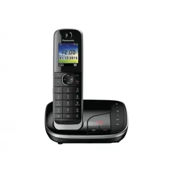 Telefon DECT Panasonic KX-TGJ320