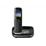 Telefon DECT Panasonic KX-TGJ320