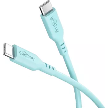 Przewód USB Goobay 77744